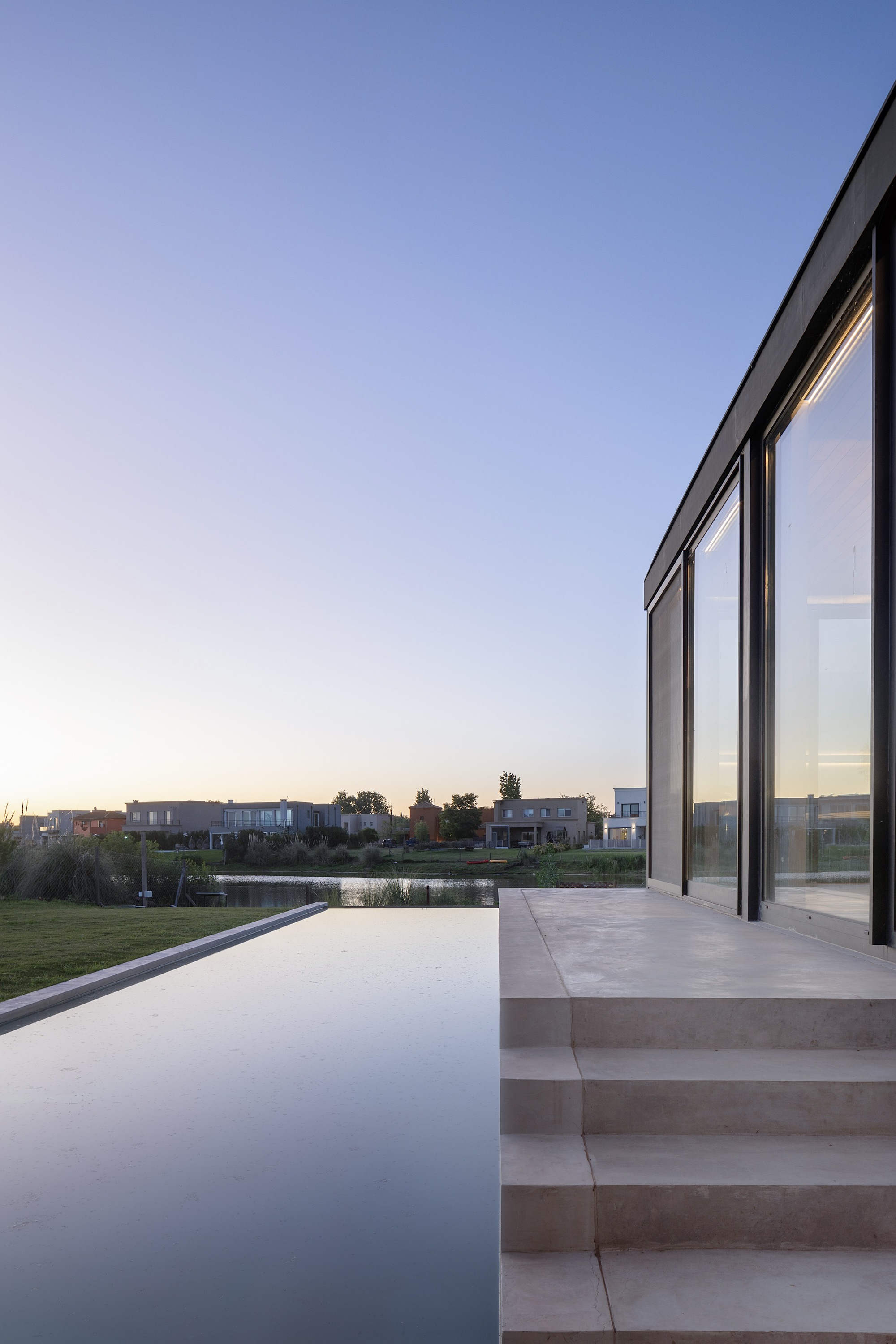 丨阿根廷布宜诺斯艾利斯丨Guayra,Pedro Ignacio Yáñez-36