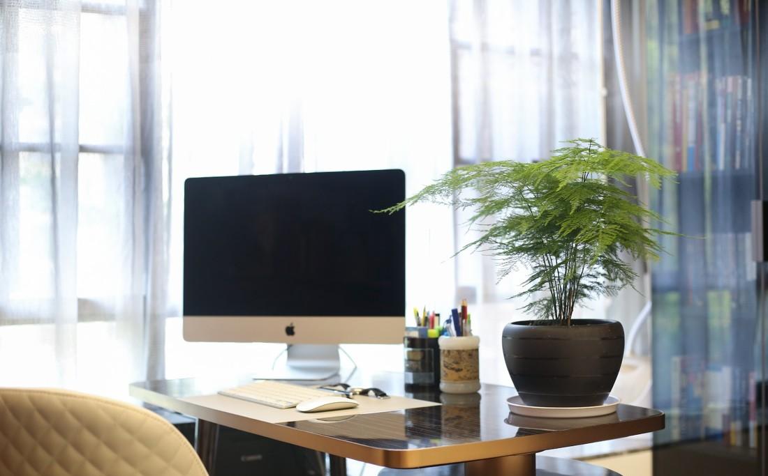 156㎡美式轻奢风,质感与实用兼具-29