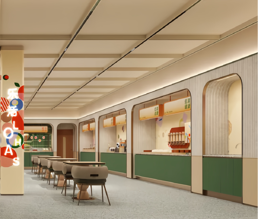 亚筑设计|安徽黄山宏村景区桔子酒店-26