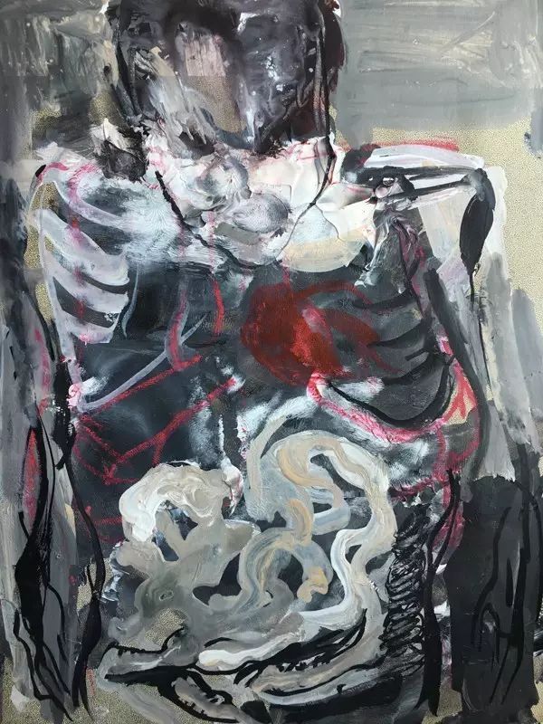 品伊国际艺术馆与泉国际艺术战略联盟-29