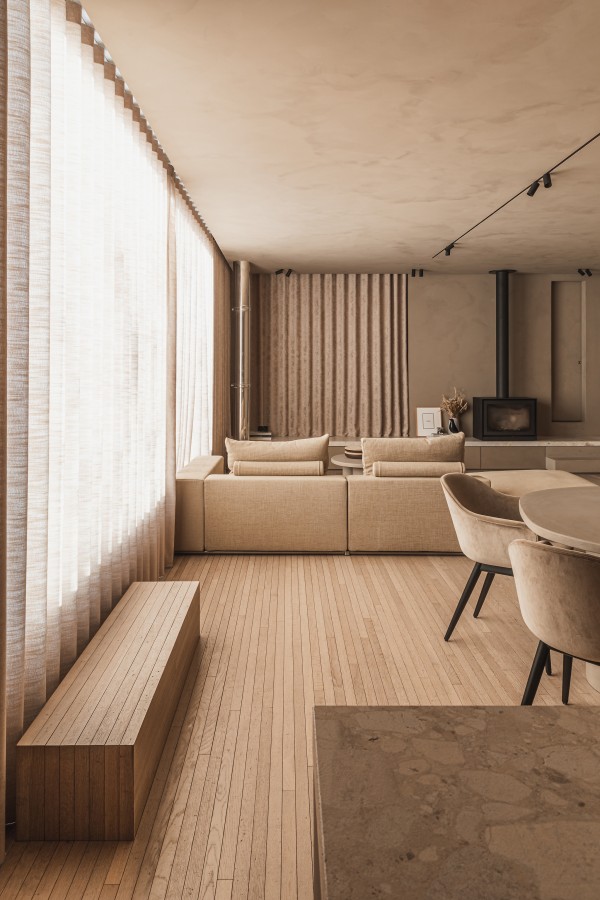 Realisaties Woodstoxx | Parketvloeren, Gevels & Terrassen-17