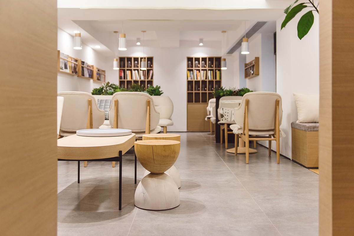 广州网红咖啡店-26