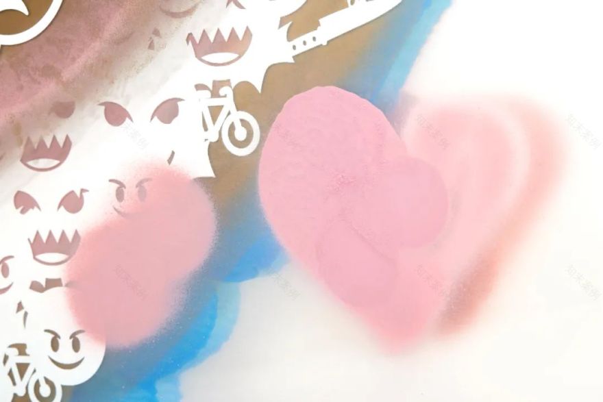 大湾区艺术展览系列「创><艺互联」系列展览第四场丨中国佛山丨高少康,林佑森-59