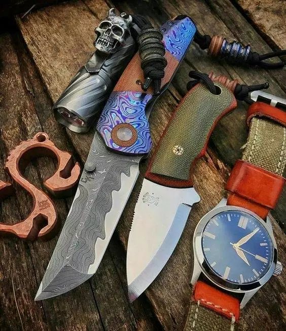 胡同里的世外桃源——谢甄璞幼儿多语言教育机构设计-48