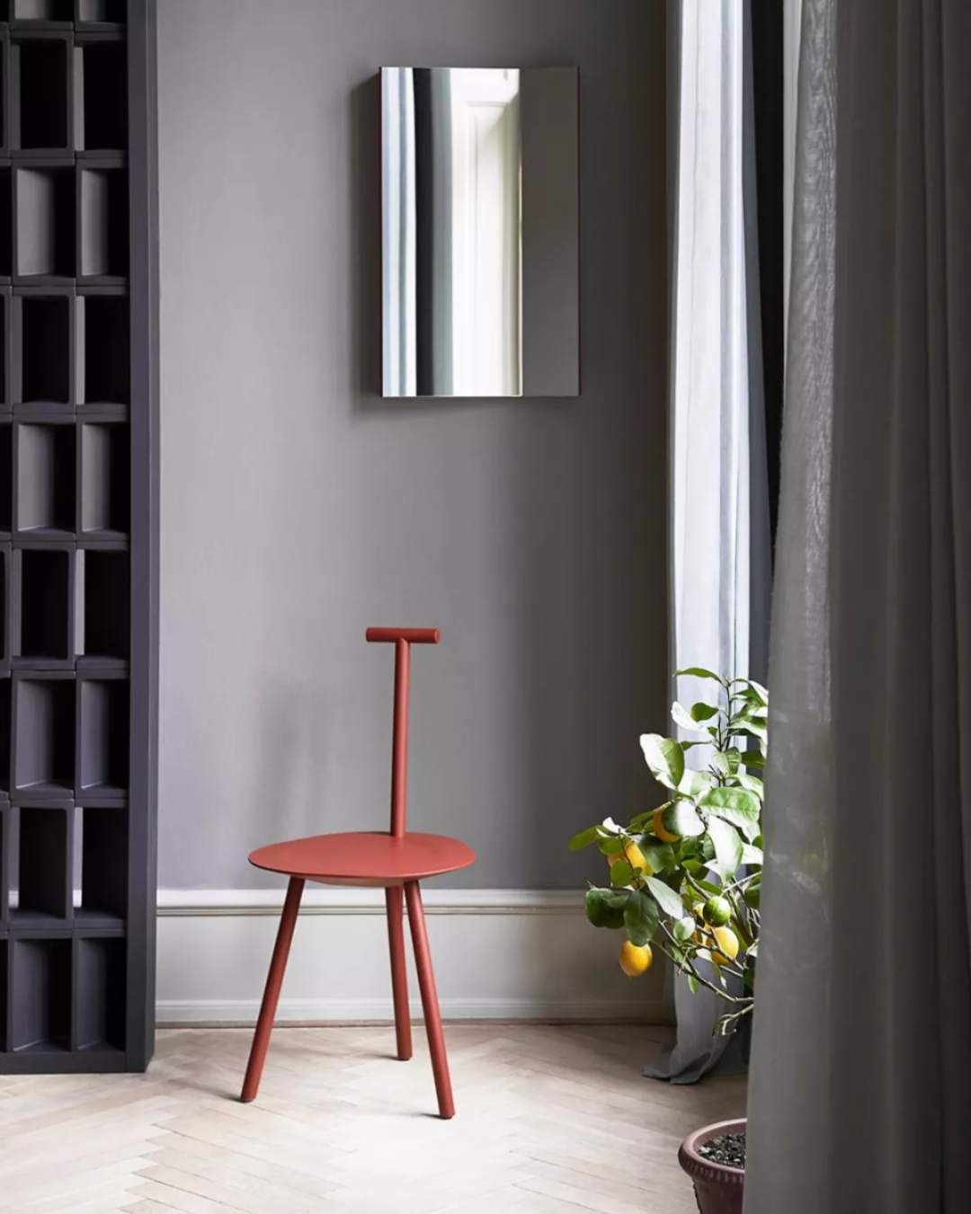 容集设计回顾丨中国上海丨容集品牌管理(上海)有限公司-67