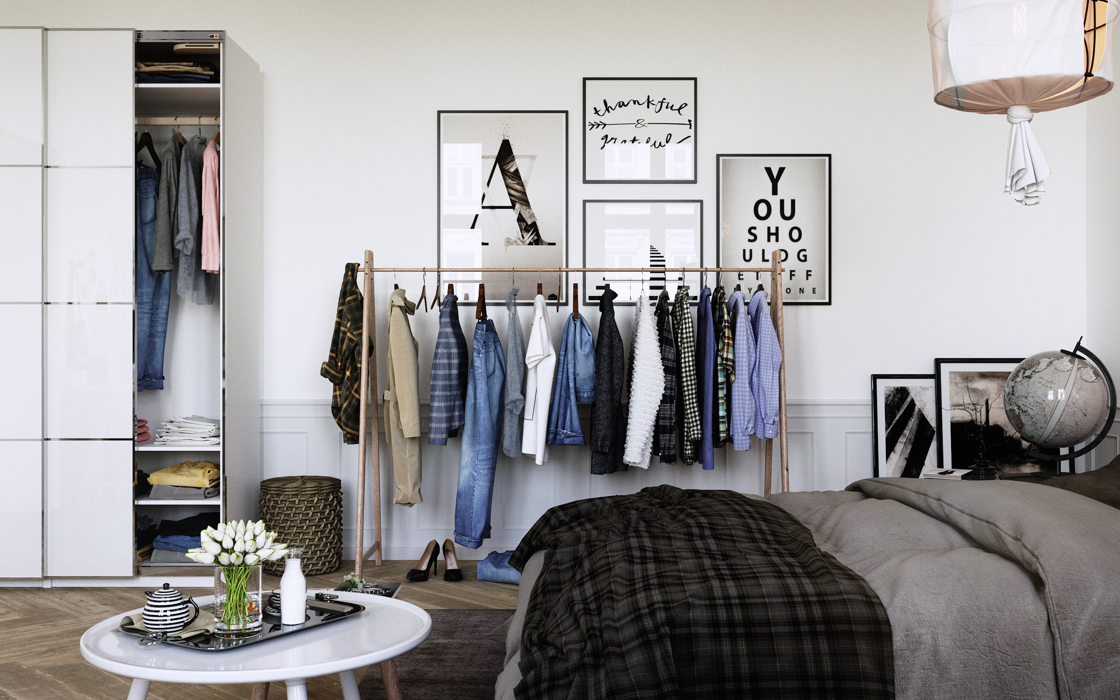 ___ALTBAU INTERIOR___-8