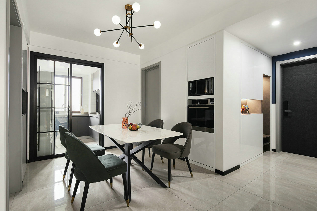 【浅-拾光】浅浅时光，享受慢生活-28