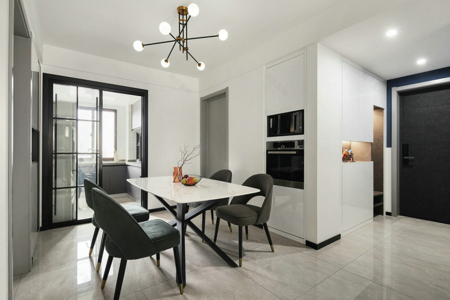 【浅-拾光】浅浅时光,享受慢生活-28