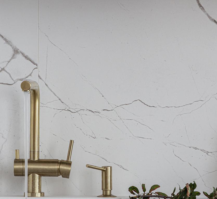 50平米粉红色她与宠物猫的家-19