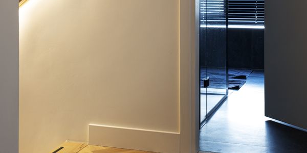 丨Arjen Reas Architecten-26