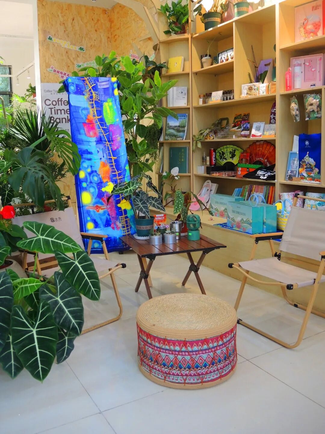 大众网满月回访泉民园艺中心领航店-54