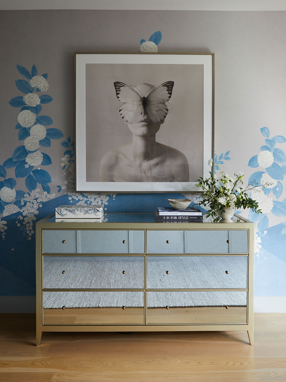 钻石高地保护区丨Jeff Schlarb Design Studio-10