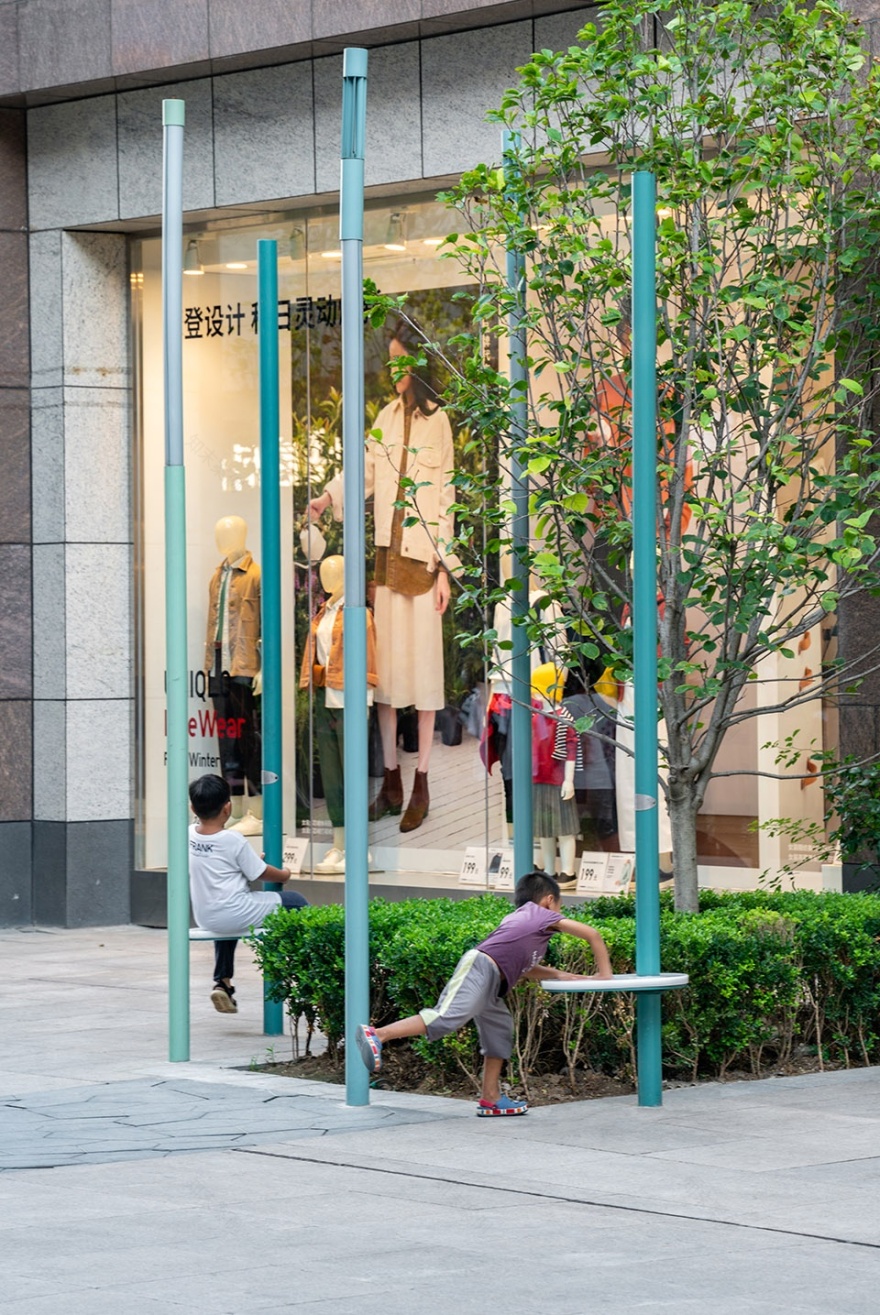 风之谷丨水木清境(北京)景观设计顾问有限公司-28