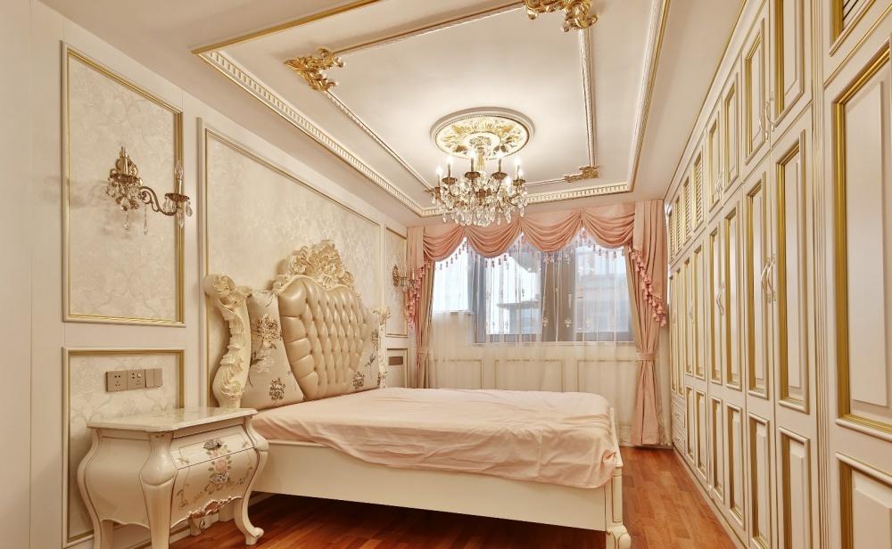 
银亿尚上城别墅 -22