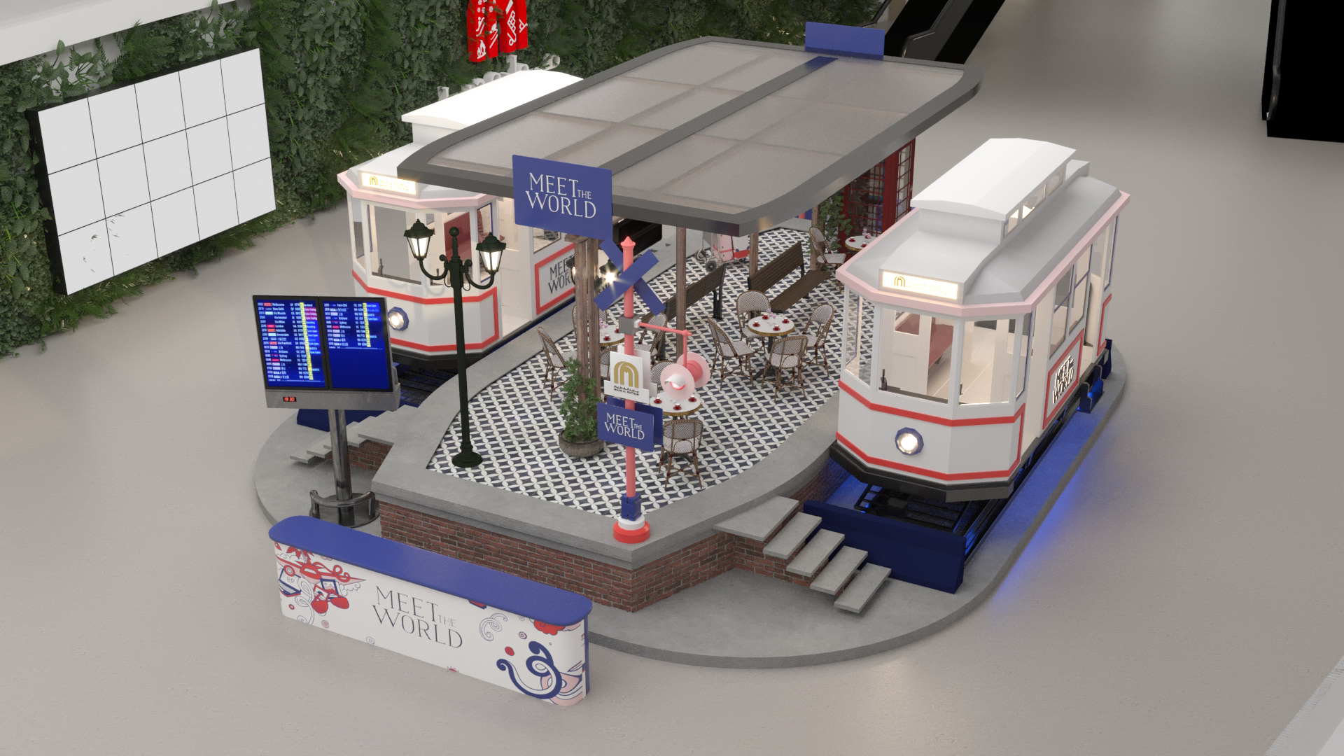 夏季黑手党事件-8