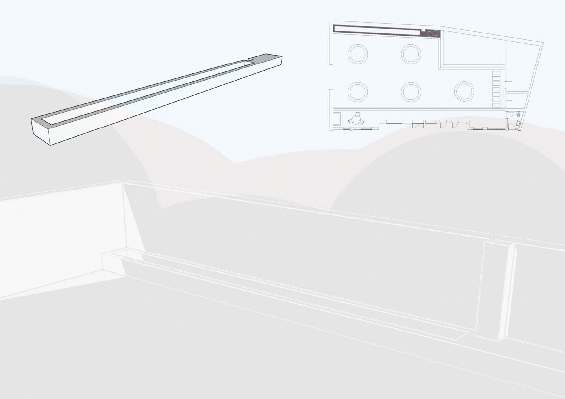 小型景观项目-5