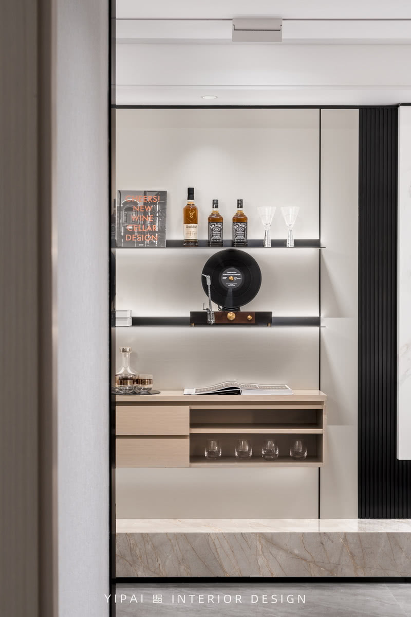 深圳和荣西湾-7