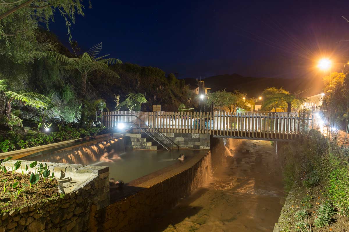 温泉池 波萨·达·多纳·贝哈-28