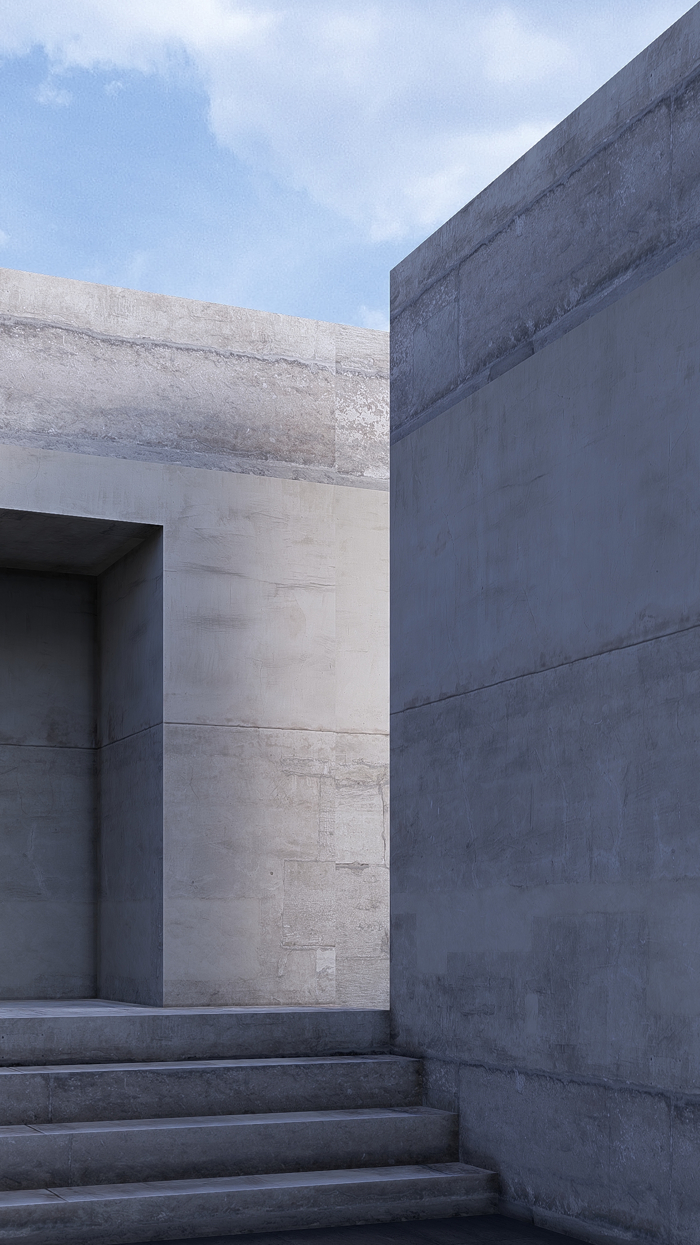 RESIDENCIAL OLIVOS-5