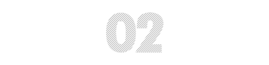 废墟庭院,漏水露台花园改造丨日本大阪丨金井良一-88