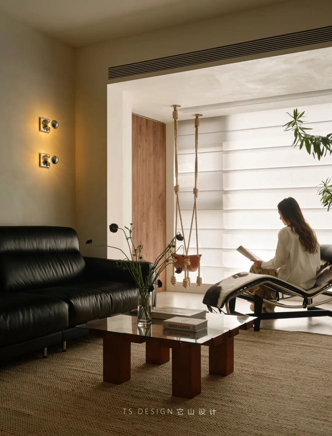 它山设计//低饱和生活感-15