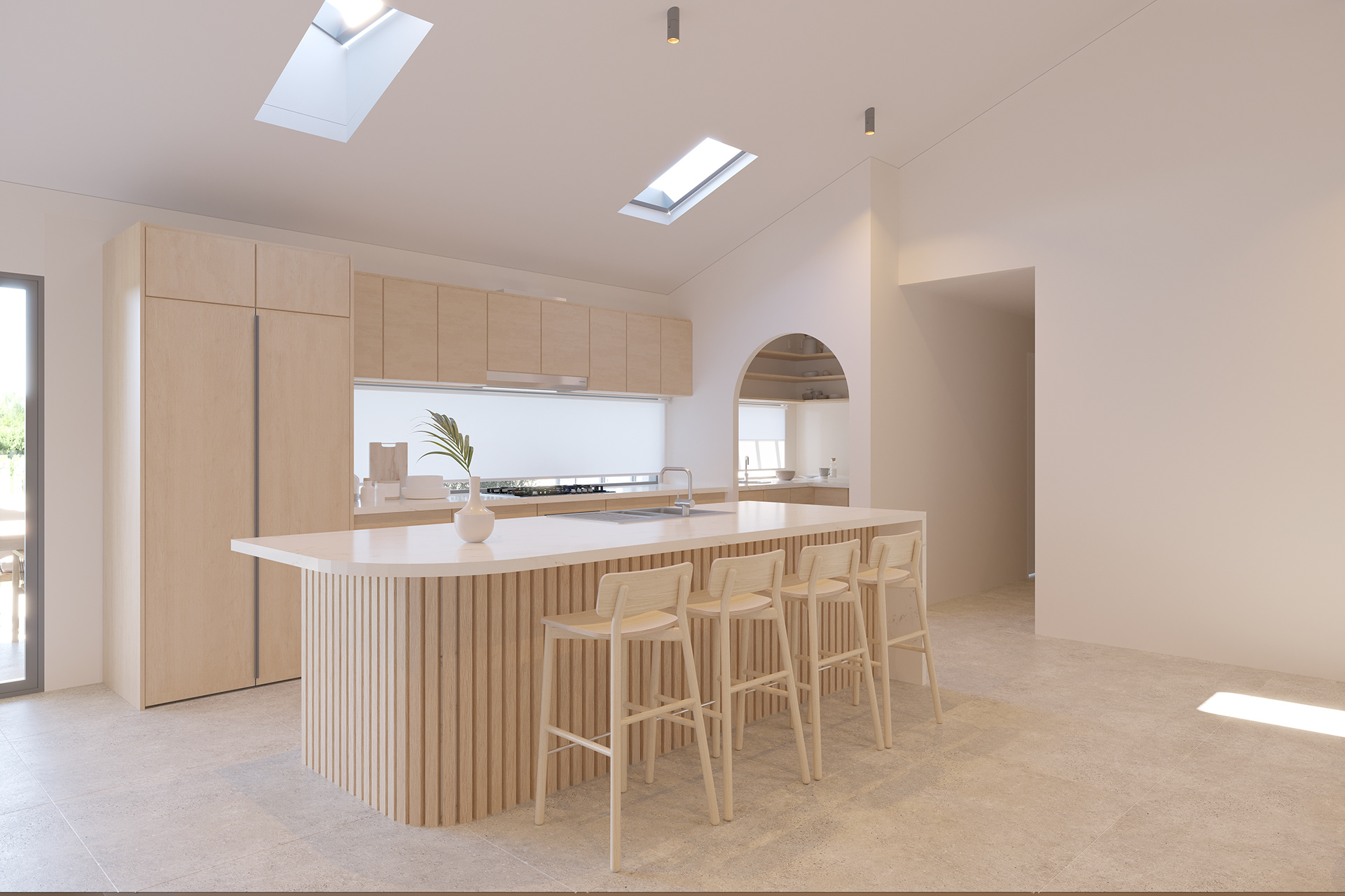 陛下或殿下（需根据具体语境确定）丨Ricarcviz-7