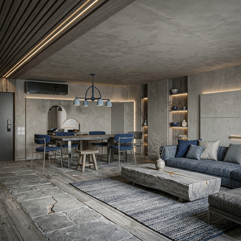 My Design for Reception-1