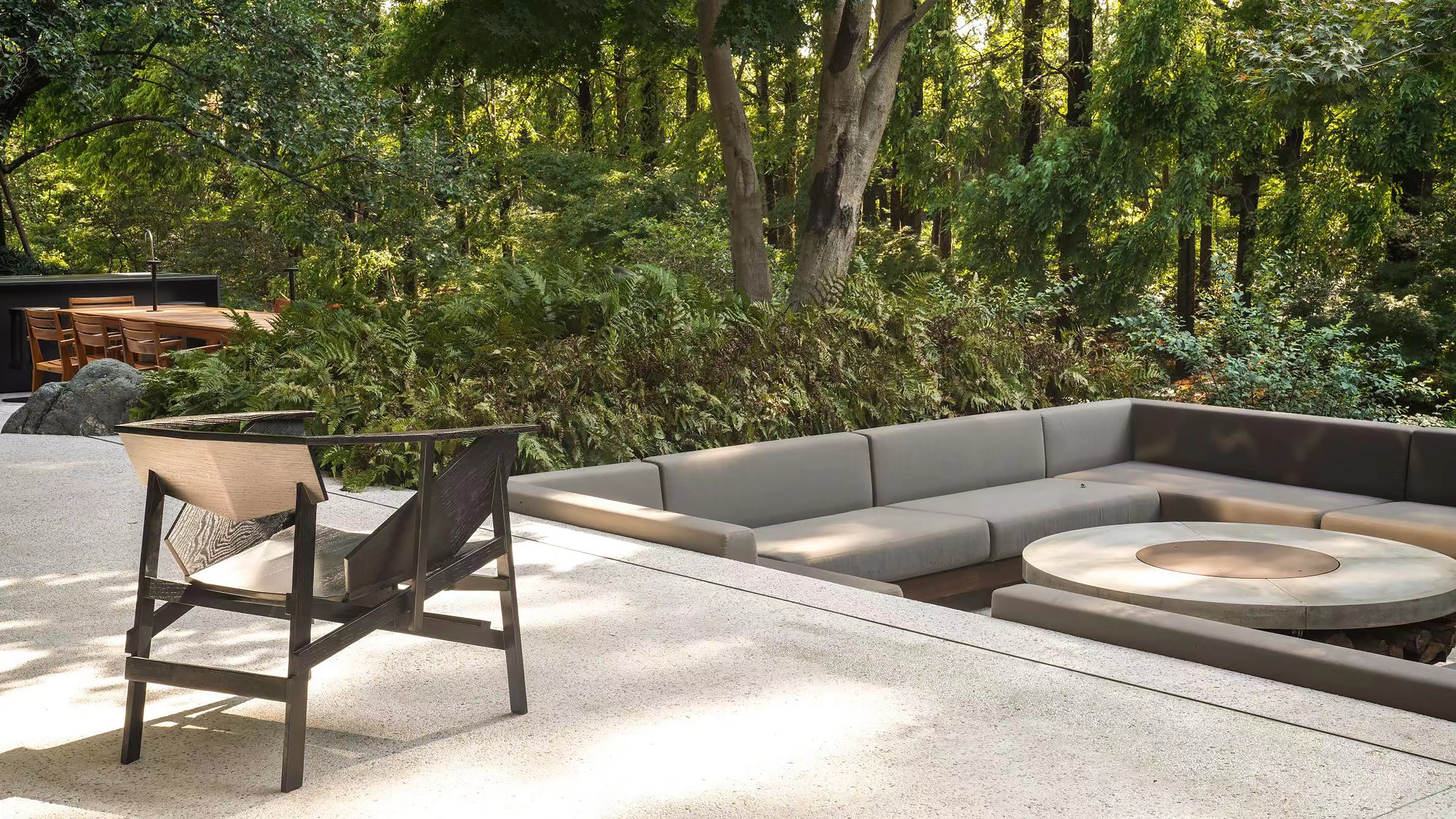 孙建亚之家丨孙建亚,赖连取,瀚世景观-67