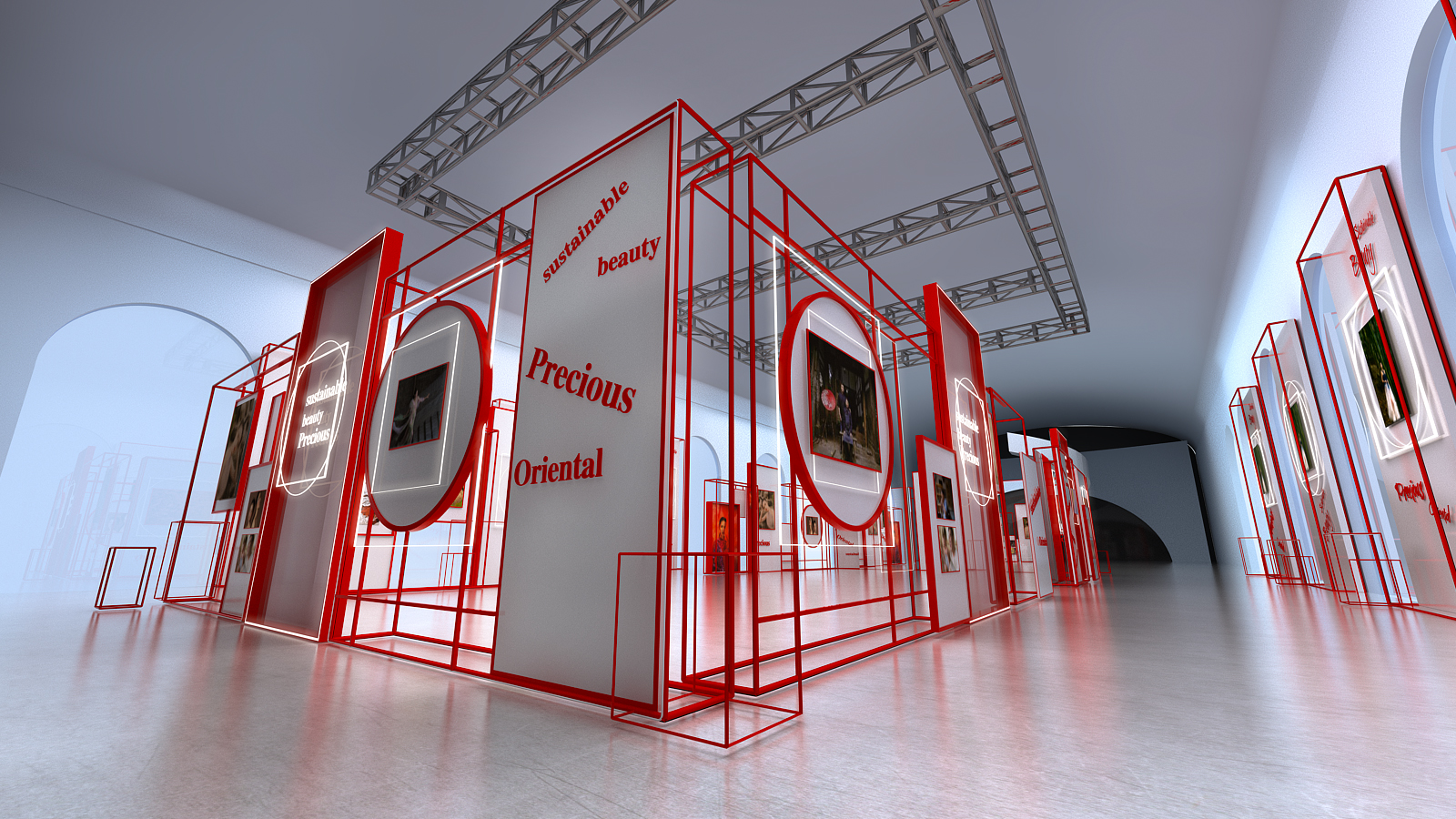 瑞丽 美曜东方-13