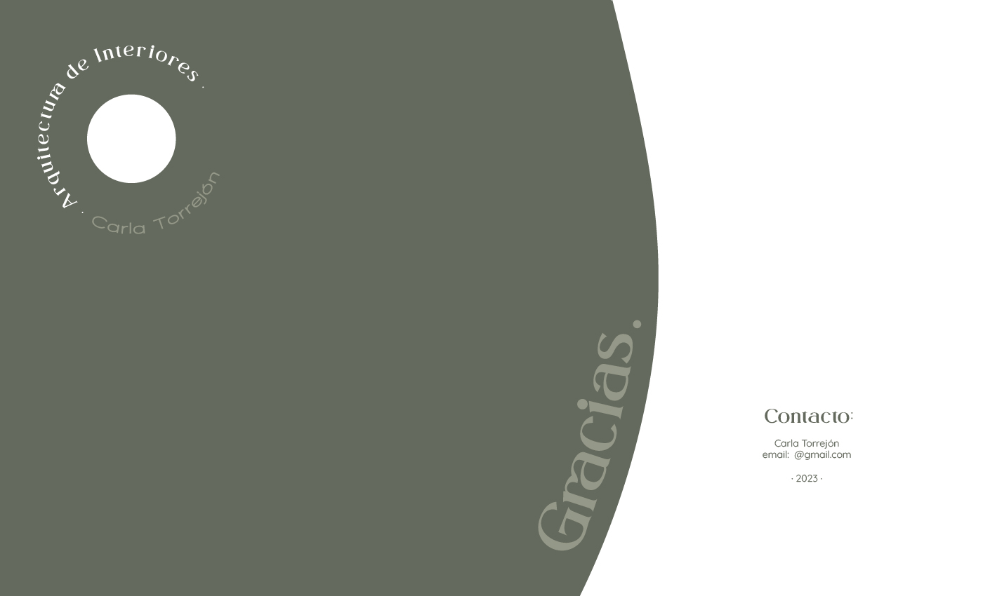 Diseño de Portafolio-19