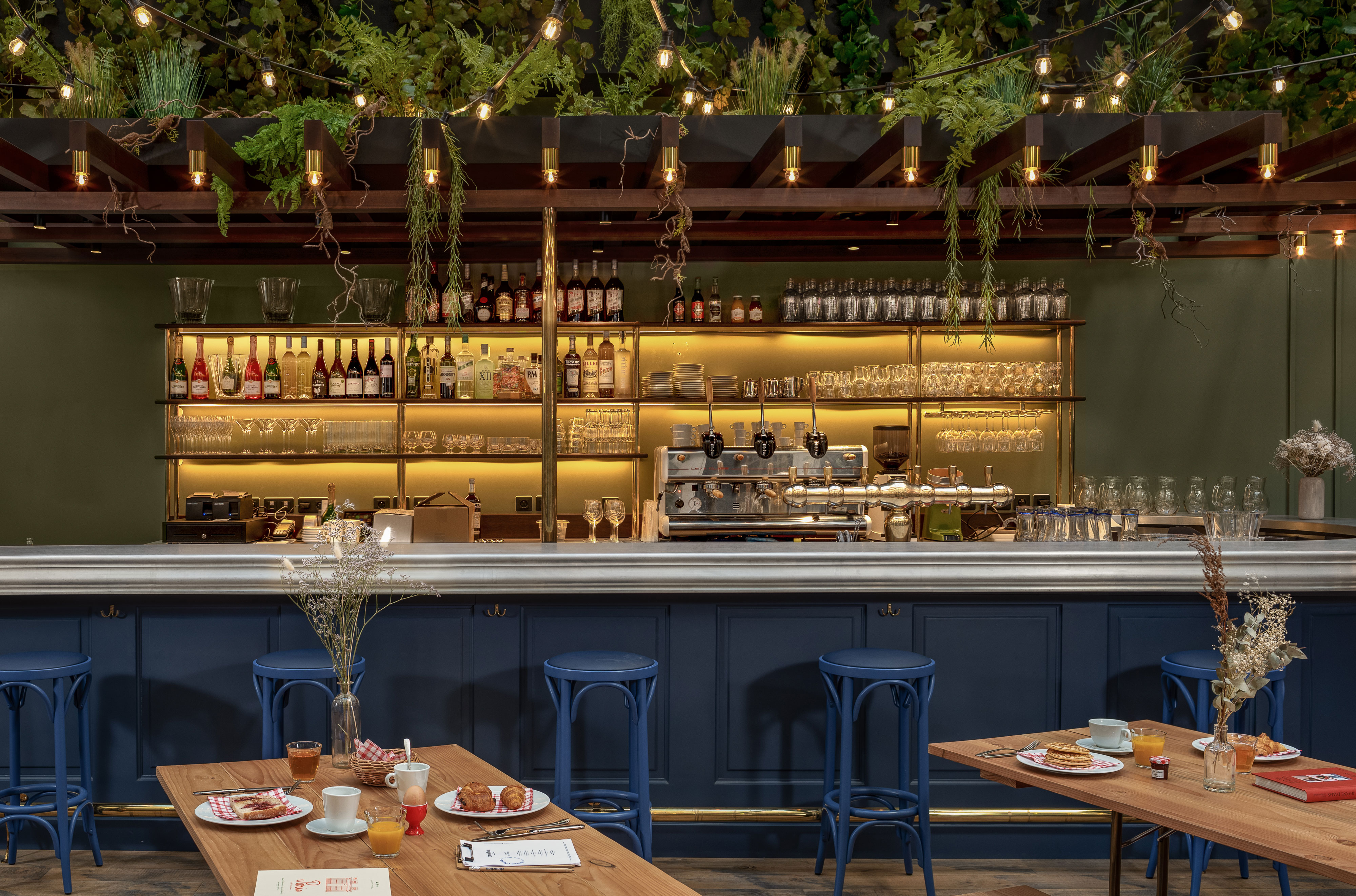 Chouchou - Maison Malapert-56