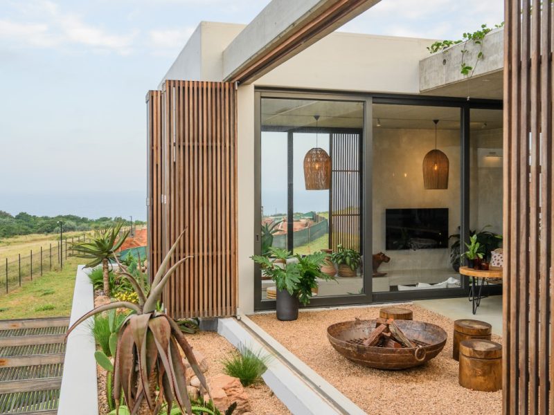 签名酒店3号楼（由于Signature House没有更多上下文，一般house在建筑语境常可理解为楼、酒店等，这里取酒店意给出较符合常见场景的翻译，若和实际不符可补充更多信息） 丨南非-34