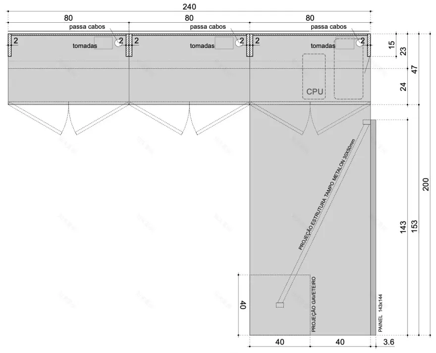 扎里赫塔会计-52