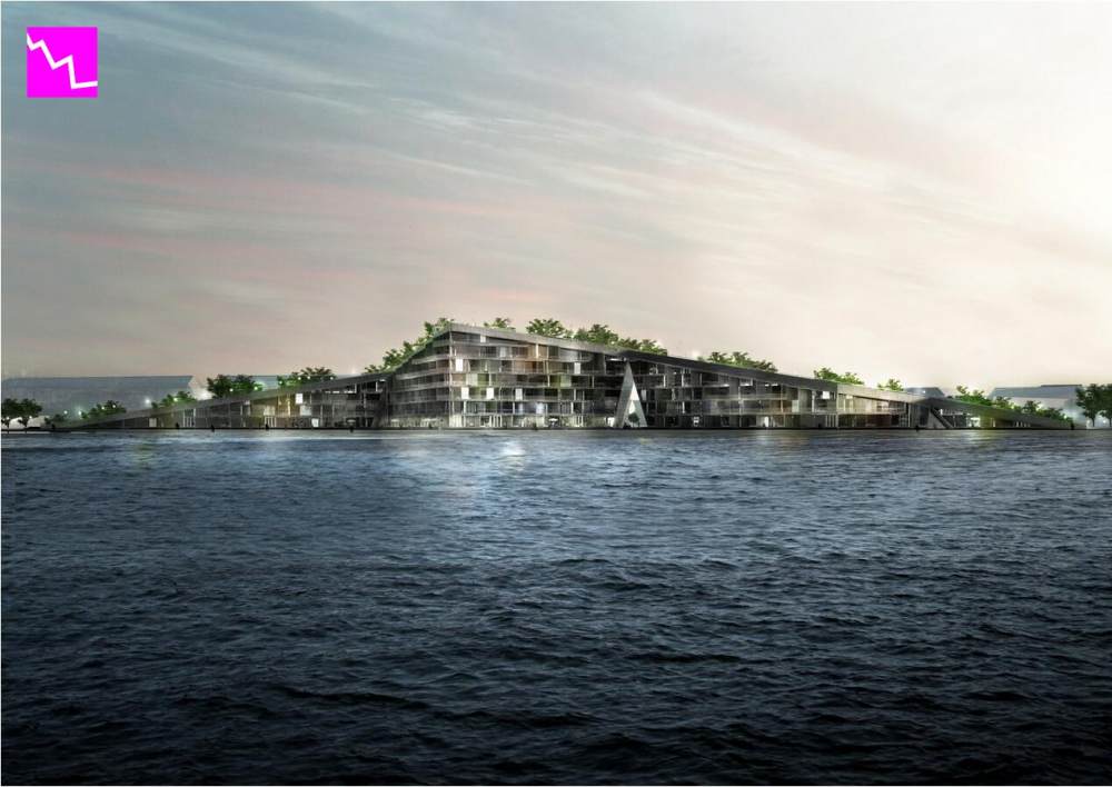 KRON-TRETORNBAKKEN-21