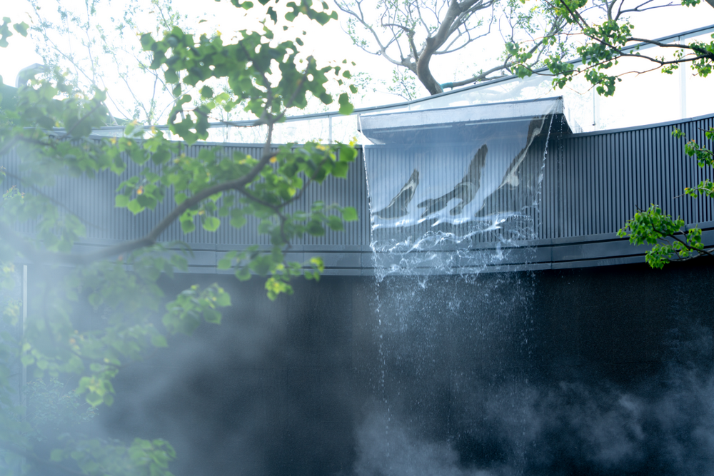 武汉城投南山长投·领峯丨中国武汉丨麦微景观-44