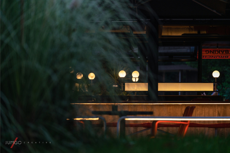 B·花园丨中国成都-7