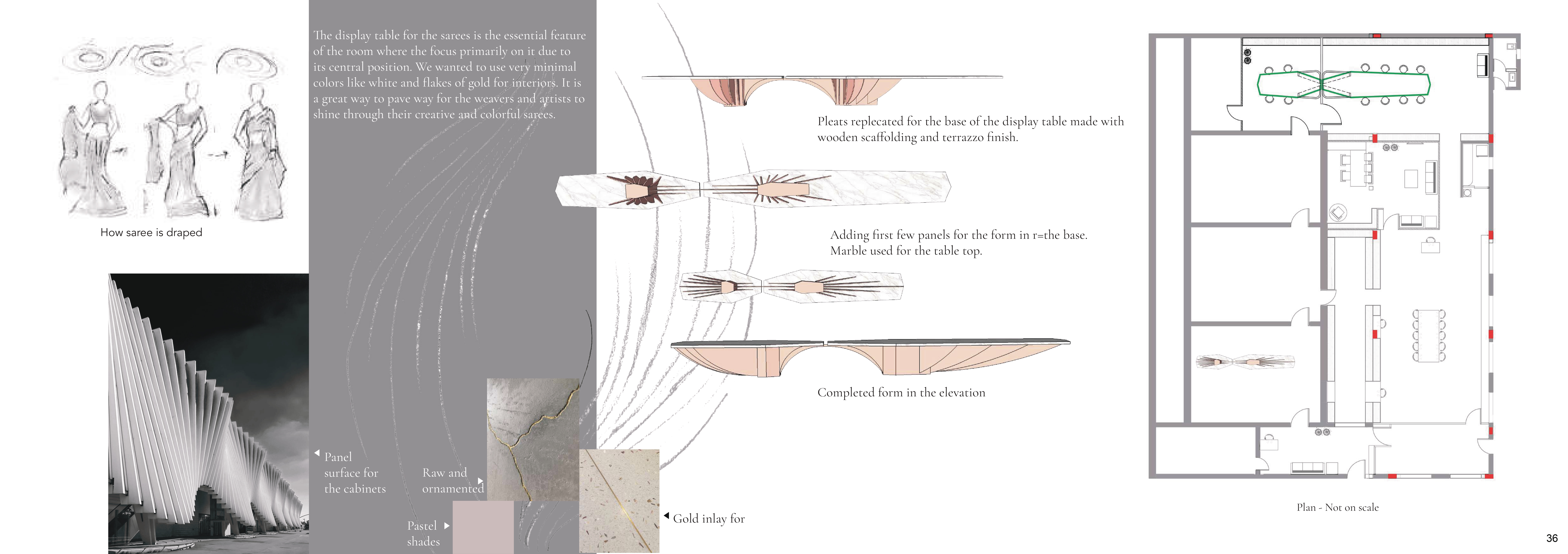 Lubaina Bhori Art Portfolio-39