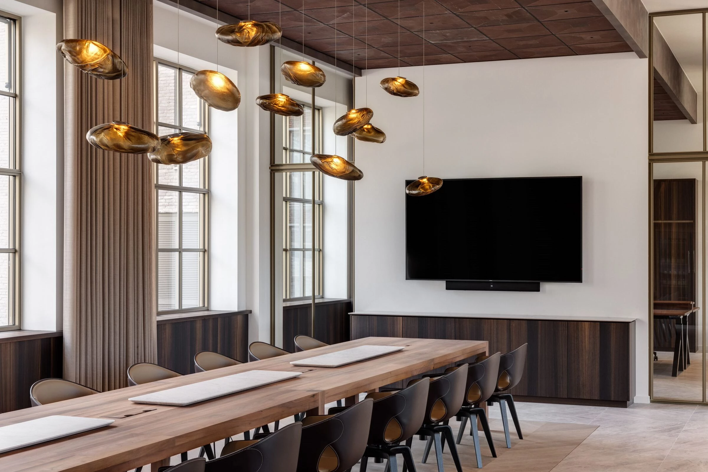 L – founders of loyalty Headquarters-21