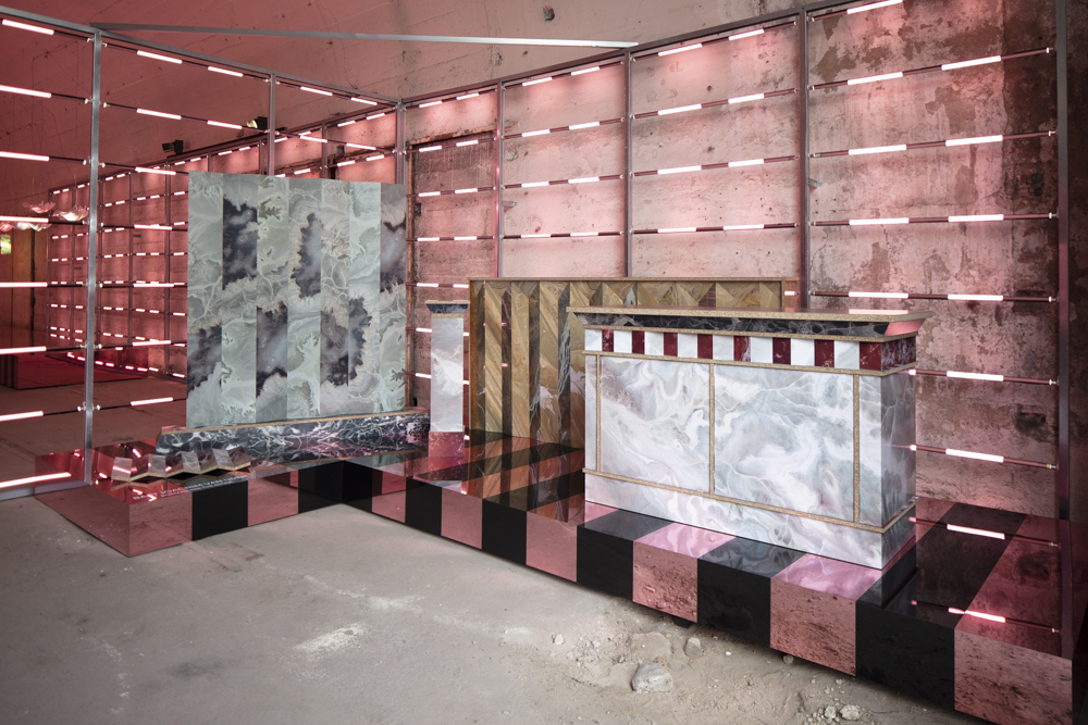 LOCAL DESIGN — Blog — Design.daily-11