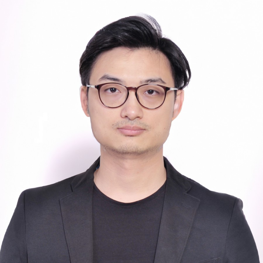 Designers.org - Original Architecture and Good Design from World's Best Architects and Designers-74