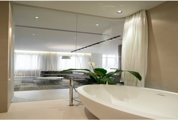 名人天下 SEASON CASA-9