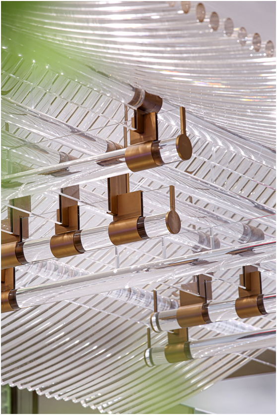 紫香舸作品 | 寻一方静谧碧水，享人文艺术的雅趣生活！-58