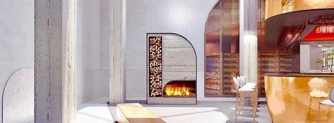 北京海岸丨这15个超高颜值民宿，真的美呆了！-214