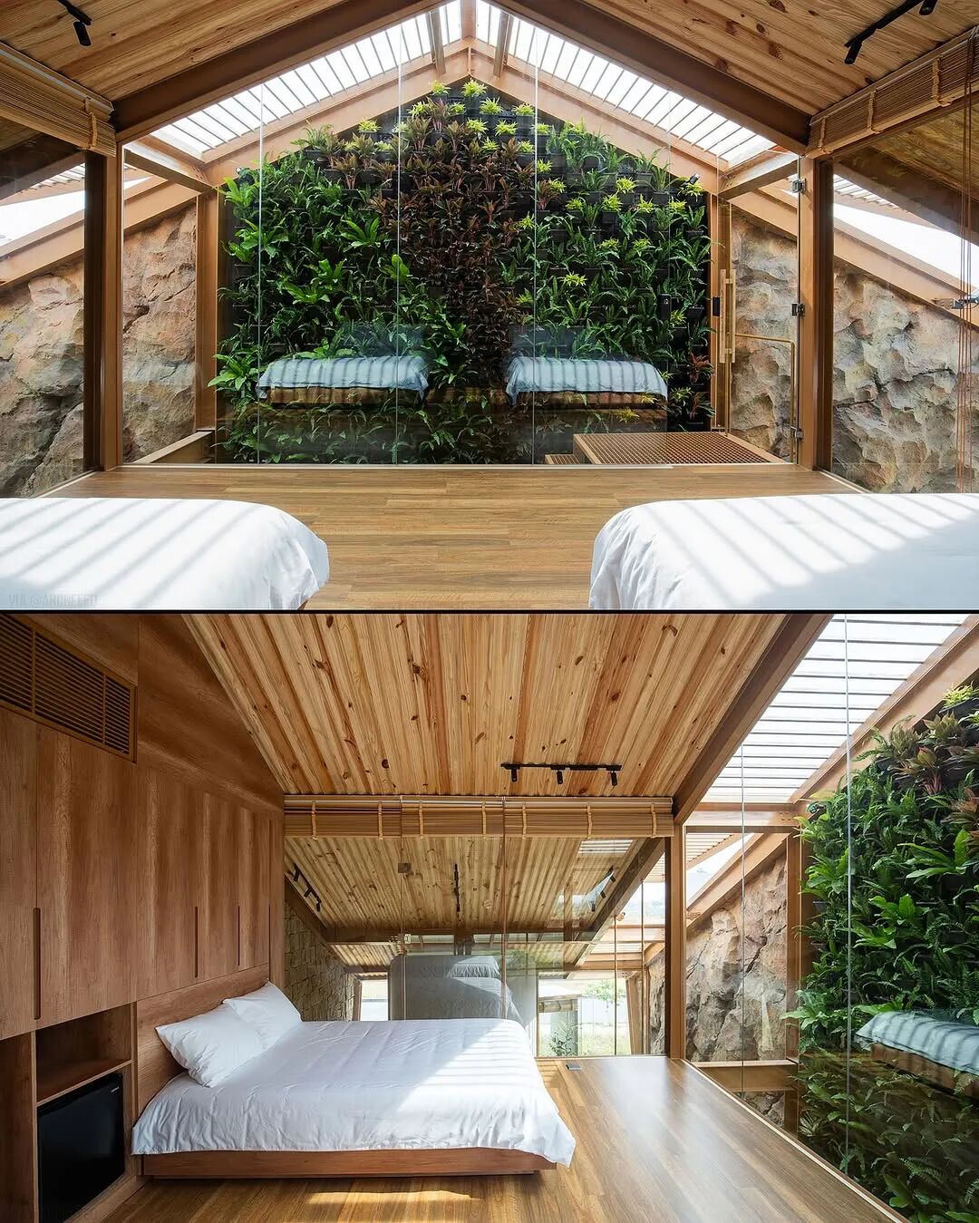 Ga.oHouse：一个有意思的二层小楼-29