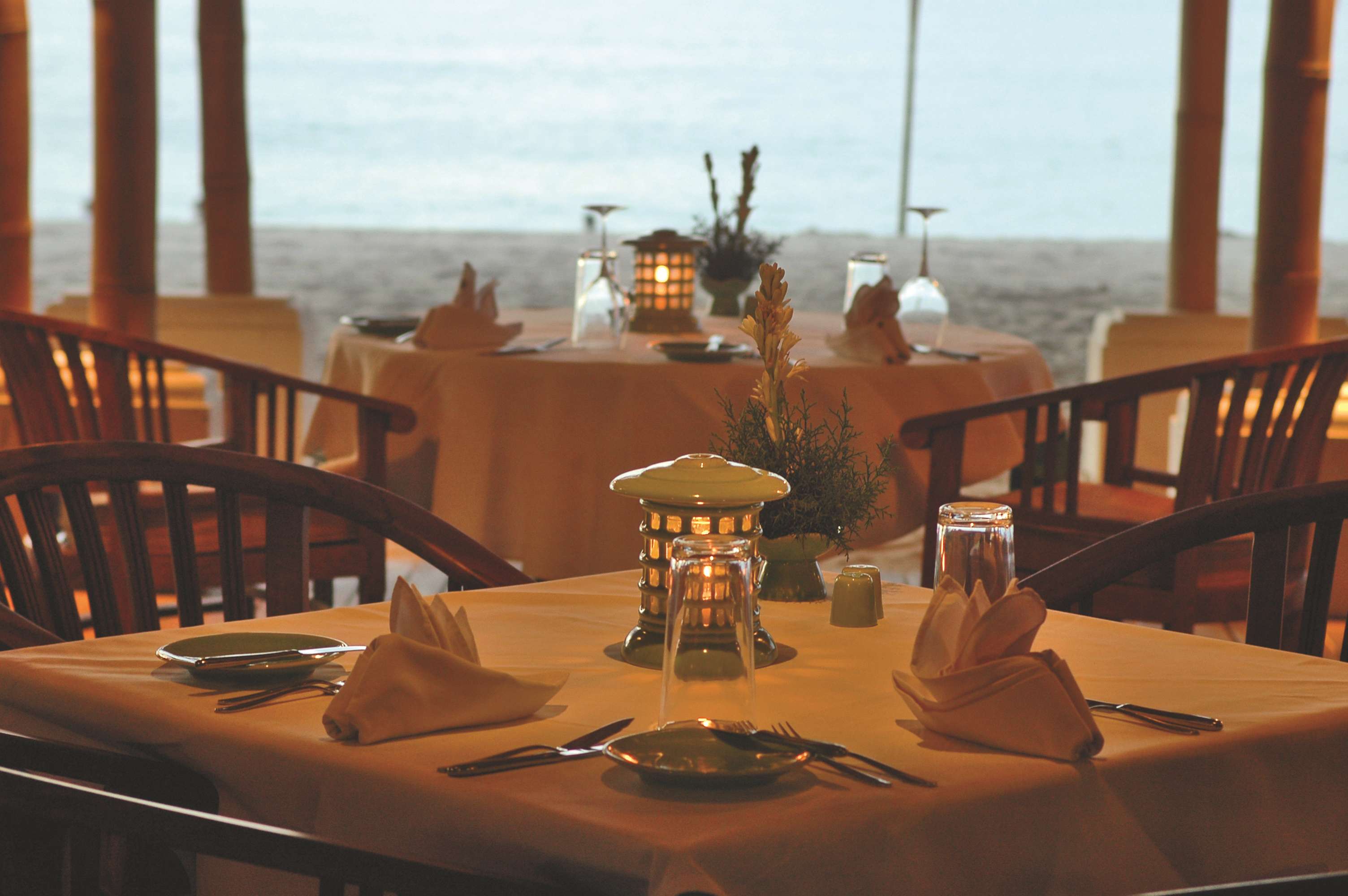 巴厘岛金巴兰普瑞酒店度假村-60