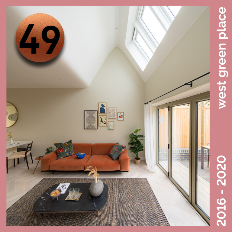 丨英国伦敦丨HTA,Dyvik Kahlen-27