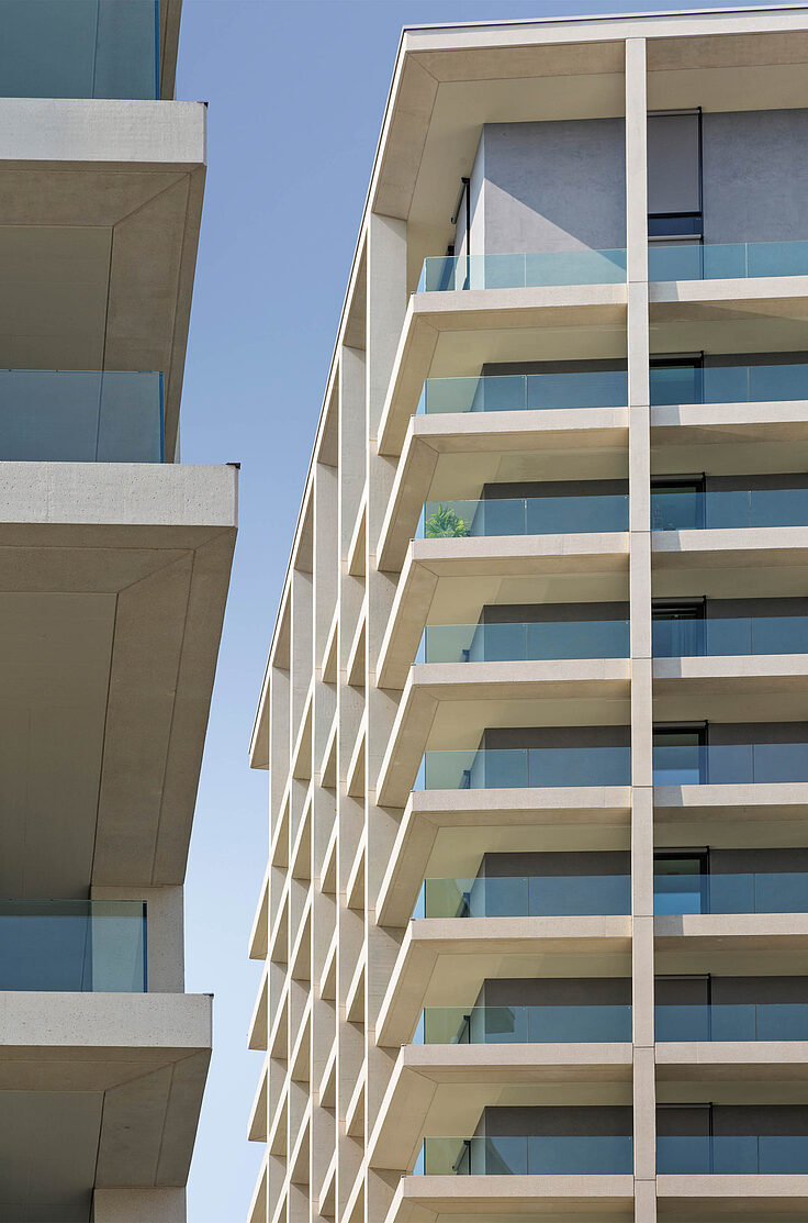 大都会队；大都会队（若用于体育队伍） 大都会人；大都会人类群体（若从人群概念） 大都市地区居民；大都会地区居民（若强调区域居民） 

注：由于 The Metropolitans 没有明确语境，以上几种可能较符合的翻译供参考，若要精准唯一翻译，需提供更多上下文信息如果它是某特定的 大都会 相关的专有名称（如球队、组织等），请给出对应信息以便准确翻译 丨瑞士苏黎世丨Baumschlager Eberle Architekten-20