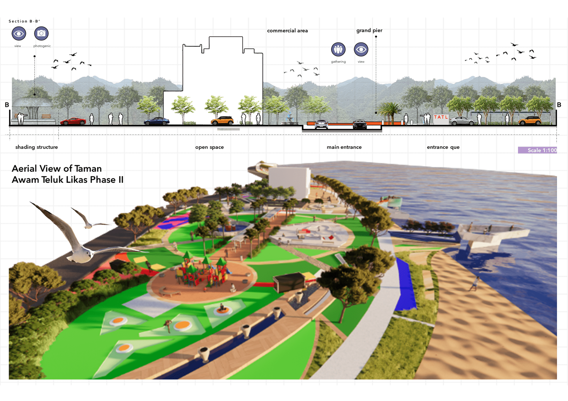 PORTFOLIO COMPILATION-9