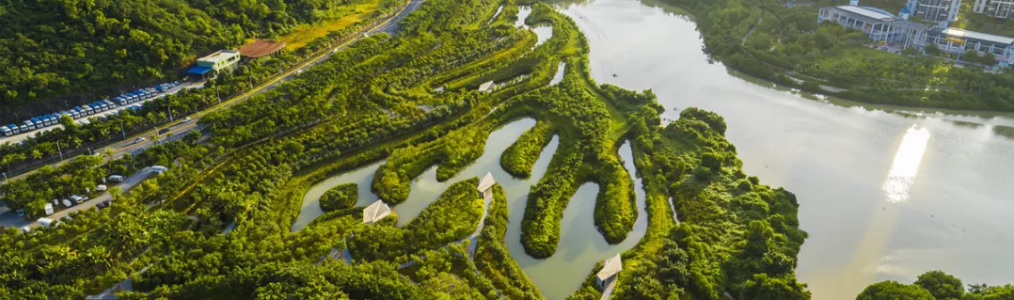 重庆龙湖·昱湖壹号大区丨中国重庆-146