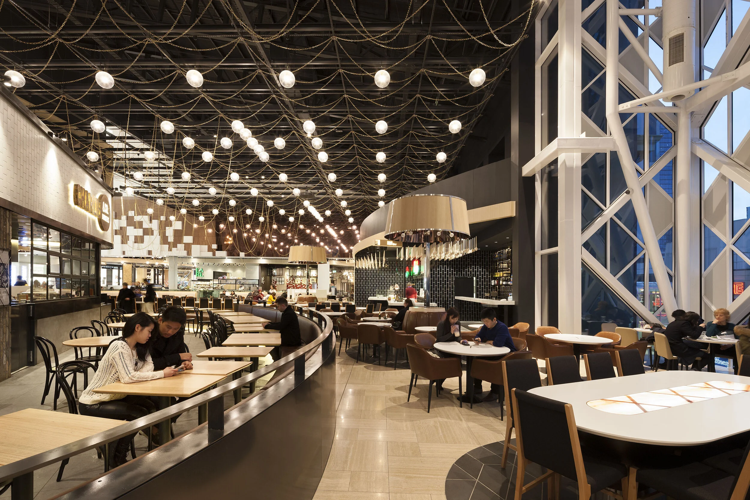 丨澳大利亚墨尔本-14